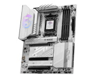 MSI MPG B850 EDGE TI WIFI - 1306453 - zdjęcie 2